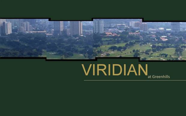 Click here to see the presentation